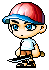 JellyfishBoy