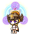 Jellypouf