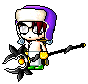 Jemuzu