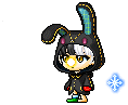 Jenenen