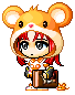 Jenesis