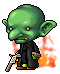 JenkemBallZ