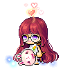 Jenma