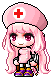 Jennelle