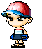 JennyTools
