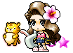 Jennybean
