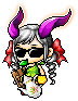 Jenothy