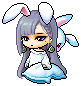 Jenpai