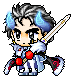 JensLyn