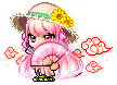 JeoMai
