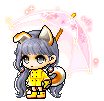 JeoMaii