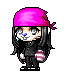 Jeph