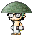JerWei