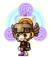 Jeralt