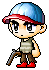 JeremyK