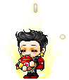 JerroI