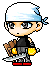 Jerry1