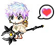 Jeson