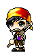 Jesper