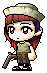 Jess