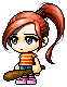 Jessae
