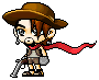 JesseMcCree