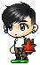 JessiJr