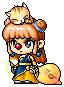 Jessie23758