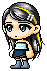 Jesstar