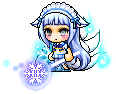 JessySnow