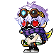 Jester