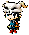 JesterNinja