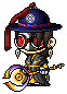 JesterWizard