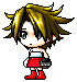 Jests
