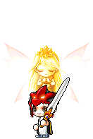 JestterzHero