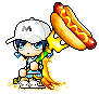 JetBlackHero