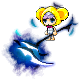 Jett