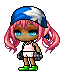 Jetta