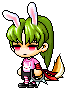 JettaBunny