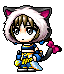 JewelC