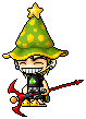 JewishMage