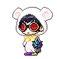 Jexun