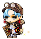Jexxler