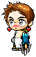 Jhoann