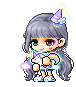 JiDanGao
