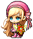 JiIl