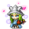 JiJipeach