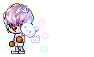 JiJixboyfwen