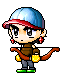 JianY13