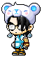 JiangLu